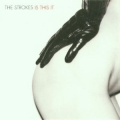 Strokes - Is This It